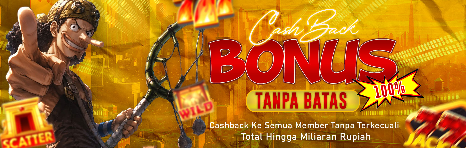 casino234